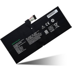 Batterie Microsoft Surface Pro 7 G3HTA061H | ECP Grossiste informatique