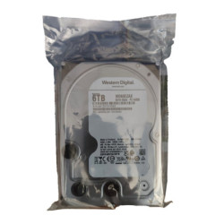 Western Digital WD60EZAX