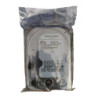 Western Digital WD60EZAX