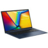 ASUS X1704MA-PRO-ISSAU205X (Vivobook 17) - Portable 17.3p - Intel Core 5-315U - 16Go - 512Go - W11P | ECP Grossiste informatique