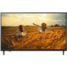 LG 55UJ660H TV 50p Téléviseur hôtelier 4K UHD Procentric