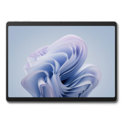Microsoft Surface SfcPro105GUltra7 16 256CMxPS Platinum 5G Intel Core Ultra 7 LTE 256 Go 33 cm (13") 16 Go Wi-Fi 7 (802.11be)
