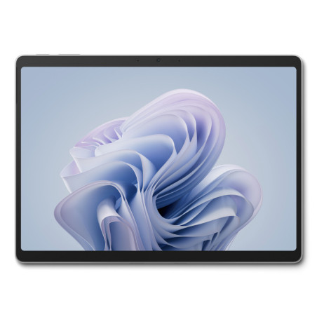 Microsoft Surface SfcPro105GUltra7 16 256CMxPS Platinum 5G Intel Core Ultra 7 LTE 256 Go 33 cm (13") 16 Go Wi-Fi 7 (802.11be)