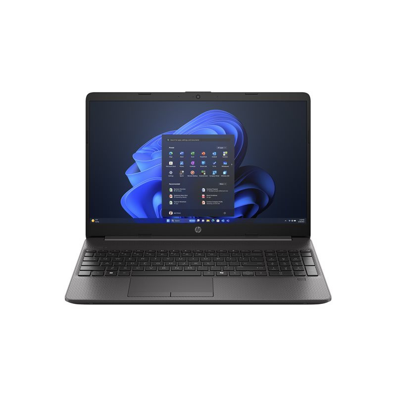 HP 250R G9