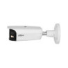 Dahua Technology WizMind IPC-PFW5849-A180-E2-ASTE caméra de sécurité Balle (forme) Caméra de sécurité IP Intérieure et