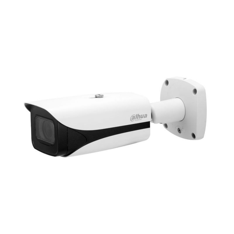 Dahua IPC-HFW5541EP-ZE-0735-S3 Caméra Tube IP 5MP | ECP Grossiste informatique