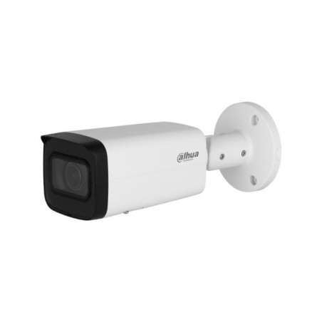 Caméra de surveillance Dahua IPC-HDBW2541R-ZS-S2 Lite Serie 5MP dôme vision de nuit 40 mètres | ECP Grossiste informatique