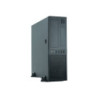 CHIBT038962 CS-12B-350GPF mATX Desktop tour avec alim 350W TFX