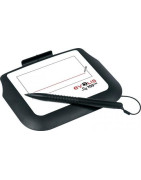 Tablette graphique