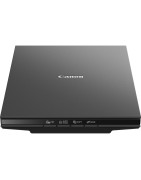 Scanner