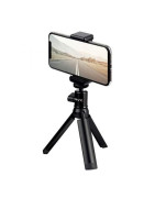 Accessoires streaming