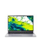 PC portable