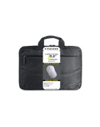 Sac, sacoche, housse