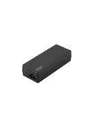 Accessoires PC portable