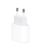 Accessoires Apple