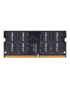 Mémoire PC portable