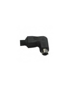 Chargeur PC portable