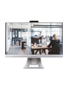 PC de bureau