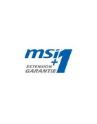 Garanties PC