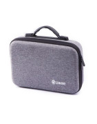 Accessoires barebone