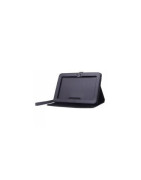 Tablette