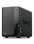 Serveur NAS