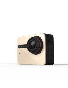Caméra IP