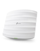 Point d'accès Wi-Fi
