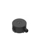 Accessoires caméra IP