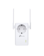 Répéteur Wi-Fi