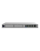 Firewall hardware
