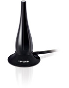 Accessoires WiFi