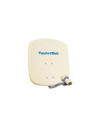Antenne