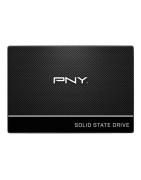 Disque dur & SSD