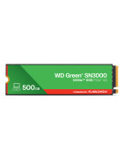 Disque SSD
