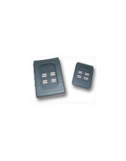 Accessoires disque dur