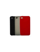 Téléphonie & auto