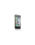Coque téléphone