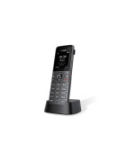 Téléphonie fixe & VoIP