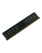 Mémoire PC