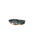 Refroidissement PC