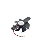 Ventilateur boîtier