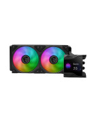 Watercooling