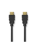 HDMI