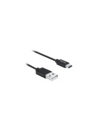 USB