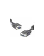 VGA
