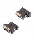 DVI
