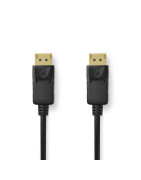 DisplayPort
