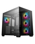 Boîtier PC