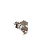 Câble RJ45